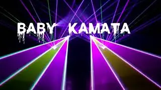 Shukisha Lyric Video