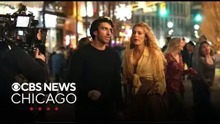 Judge dismisses Justin Baldoni&rsquo;s defamation lawsuit against Blake Lively