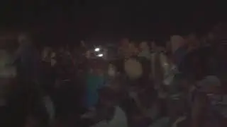 Beri7en 06/08/2020 مهرجان سيدي رمضان