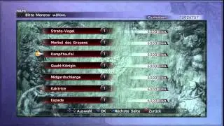 Let&acute;s Play Final Fantasy X HD Remaster Part 78 Die schwarze Valfaris