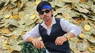 হ্যালো গাইস লাইভ করেছি লাইফটাকে লাইভ ডাউন করো কমেন্ট করো সাবস্ক্রাইবার করে আমার পাশে থেকো