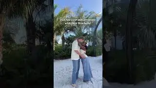 TYJ for today! #young #married #christian #shorts #youtubeshorts #thetrues