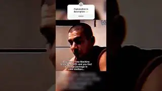 Ricky Rodriguez, ab*sed in The Family International cult, filmed a confession, kill*d his abuser.