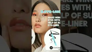 Alkyne Store | Sugar Brands | Buy Online | new Collection💄🛍️#alkyne#sugar#brand#branding#buyonline