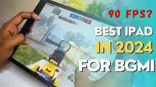 Cheap Price Ipad In 2024 , Best Ipad In Low Price #ipad #bgmi