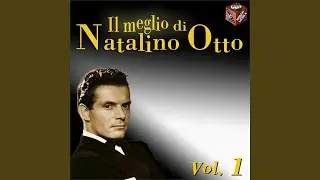 Tu che amar non sai