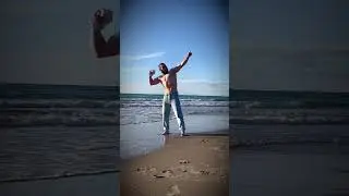 Красота твоего тела это награда за работу над собой #sport #aesthetic #bodybuilding