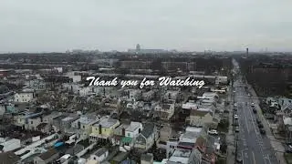 House Tour- 2318 Plumb First St, Brooklyn, NY 11229 - For Sale