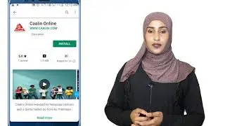 Wax baro Adigoo Gurigaaga ama shaqadaada jooga si fudud .