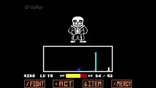 Sans - our reports showed a massive anomaly in the timespace continuum.