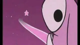 Chobits - Where Will You Go