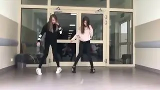 NEW Shuffle Dance Musically 2018 - The Best Musical.ly Compilation PART 2