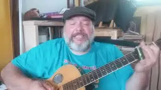 Future Blues