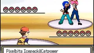 Vs PixelbitsMX