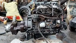 (đ&atilde; b&aacute;n A.M) 17tr8 Mitsubishi K4N - 90ly b&eacute;t kim : 0903003900 Trung LA