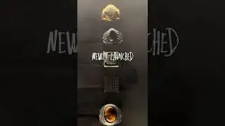 🚨 New Drop! Limited Edition Men&rsquo;s Rings Collection | The Men Thing 🔥