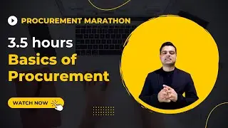 SuperNegotiate Live Stream