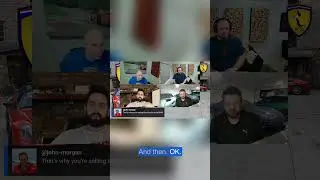 Как удаленная доставка позволяет расширить складские запасы без увеличения площади.