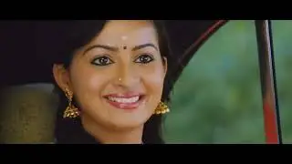 En Kannu Kulla Official Full Video Song | Appuchi Graamam | Vishal C