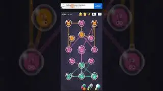 Cell expansion wars 2670 🧙&zwj;♂️ walkthrough ⭐⭐⭐