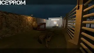 CSS - ze Russ Team Escape v4 final Secrets