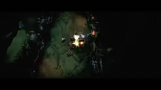 urf zed