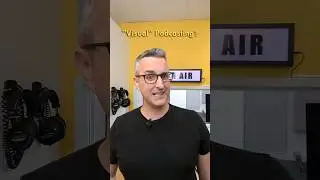 Visual Podcasting: The Future of Podcast Advertising?