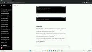 python int function rounding