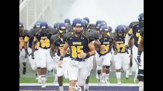 WC Sports Podcast #6 Bears Head Coach Fired!