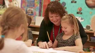 United for Education Support Professionals