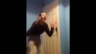 When you realize that you have school this Monday.mp4