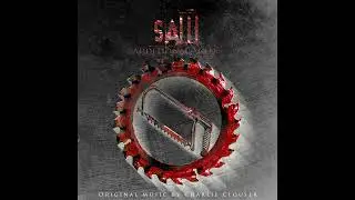 05. Daughter (Additional Version) - Saw Additional Suites