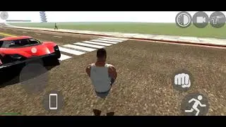 cobain game indian bikes#gameplay #indianbikes#gametrending #viralgame#anakgame