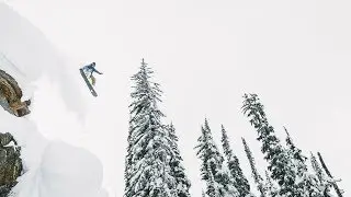 Decide. Commit. Succeed. | Method Movie 2