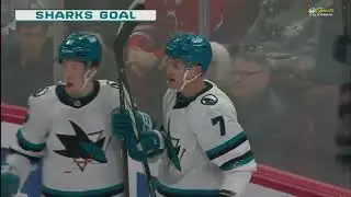 Smith 1+1, Graf 0+1, Mukhamadullin 0+1 vs MTL (27.02.2025)