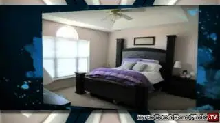 Conway, SC Real Estate | 5013 MEDIEVAL DRIVE