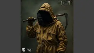 BEEKEEPER