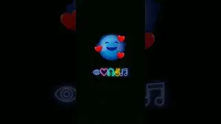 ✨Soniyo...#soniyo#sonunigamsongs#song#musi#lovestatus#romanticmusic#lovesong#love#lovesong#hindisong