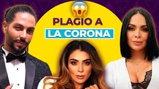 MARILYN, MARLON Y LAURA: ¡FUIMOS ENGAÑADOS! | La Corona TV