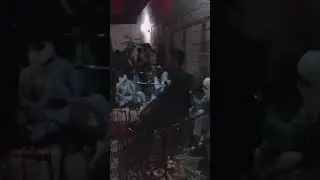 Kader Terhanin 2019.
