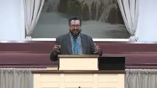 The Apostate Development of the Critical Text - Part 4 | The Superiority of the KJV