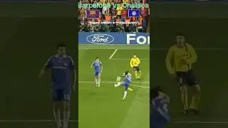 Biggest Robbery in the history of Football #video #soccer #football