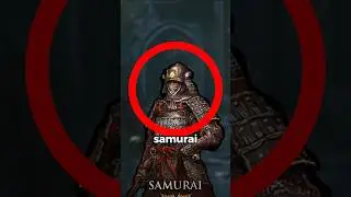 Why do Elden Ring players choose this starting class. #eldenring #darksouls #gaming