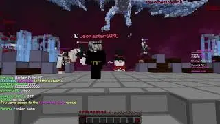 WHY GHOSTLY NETWORK IS THE BEST PRACTICE SERVER