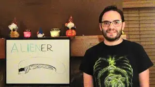 Alien: Romulus NON-SPOILER Review