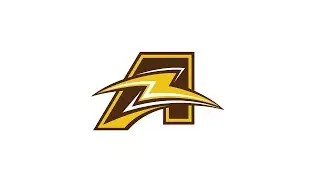 Brush High School Fall Orchestra Concert | November 20, 2025