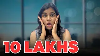 FREE 2 Hour Copywriting Course in Hindi for Beginners (2-10Lakhs/mo)