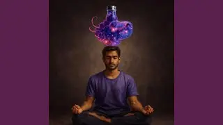 Therapy in the Still Air