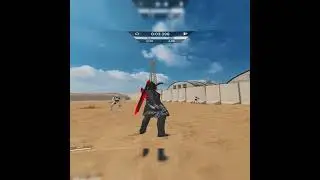 New Glitch😈!!
