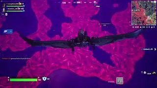 #Fortnite #79thstcitizentv #Gaming